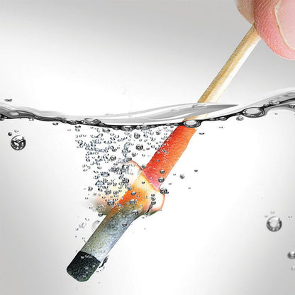 UCO Stormproof Waterproof Survival Matches