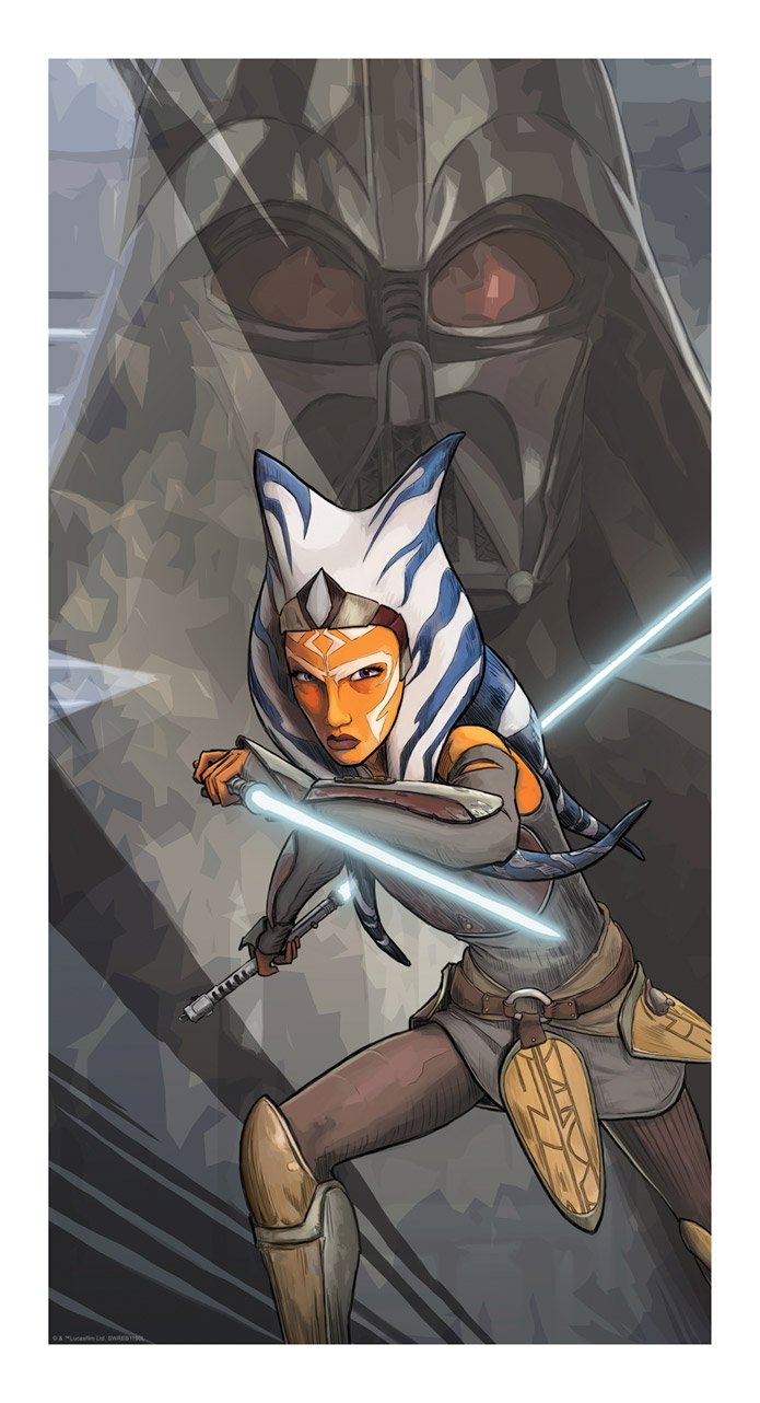 Unyielding