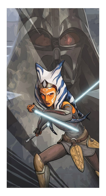 Unyielding