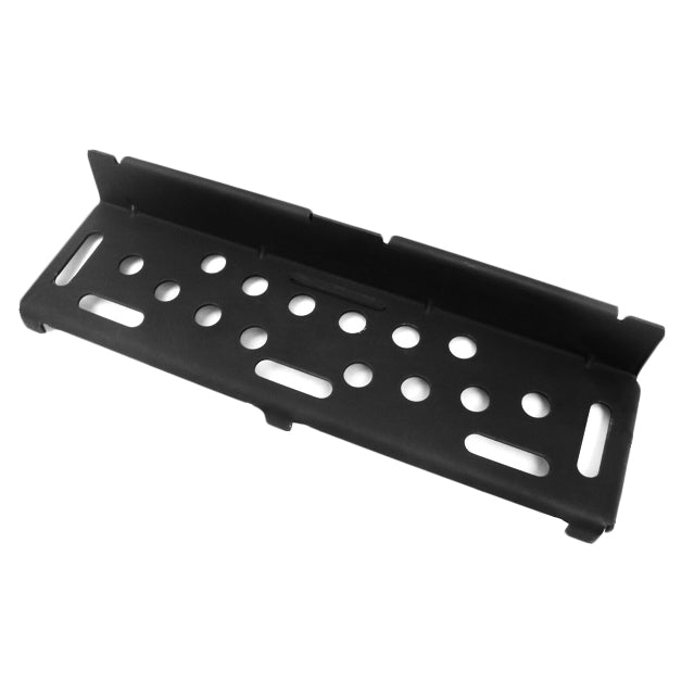 U.S. Military GI ALICE Pack Frame Cargo Shelf, Type II