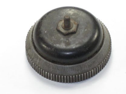 USED Lucas K2F Magneto mag cap Triumph Norton BSA  LU459269