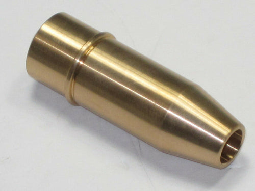 VALVE GUIDE Norton 850 Commando 06-4125 +.006 oversized exhaust guide