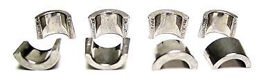 Valve Keeper Set rocker split cotter guides 500 650 750 Triumph 71-3748 40-0167