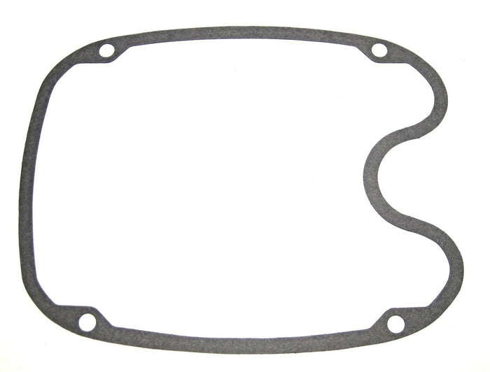 Valve Rocker Cover Gasket early 1/4" studs BSA A50 A65 1962 to 1969 68-0144