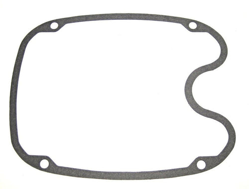 Valve Rocker Cover Gasket early 1/4" studs BSA A50 A65 1962 to 1969 68-0144