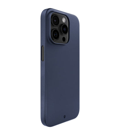 #select color_celestial blue