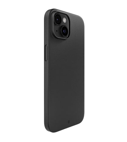 #select color_black