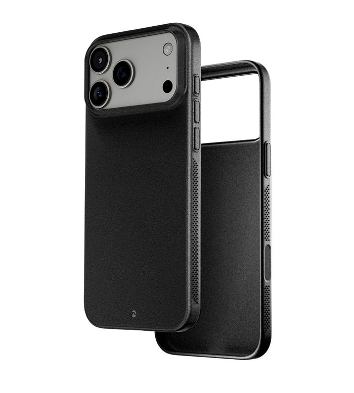 #select color_black