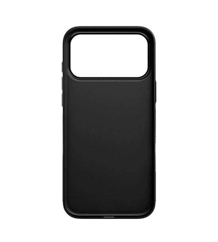 #select color_black