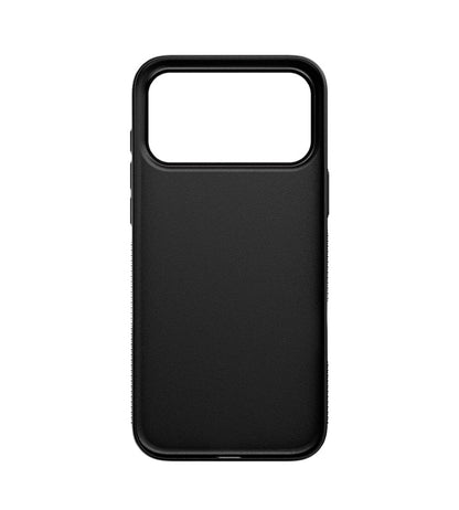 #select color_black