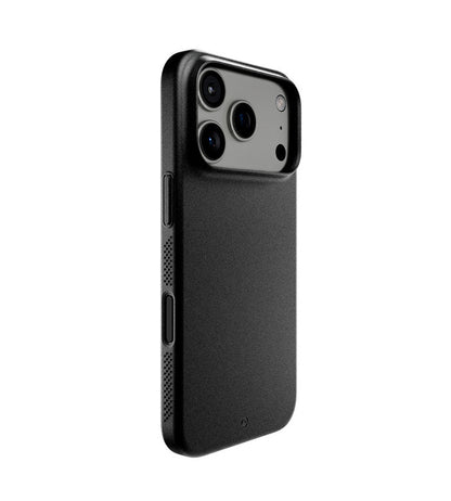 #select color_black