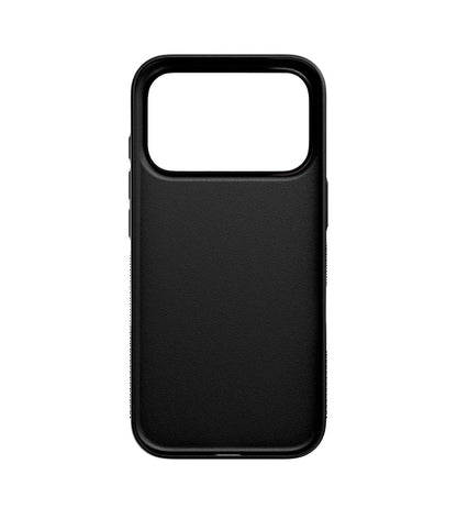#select color_black