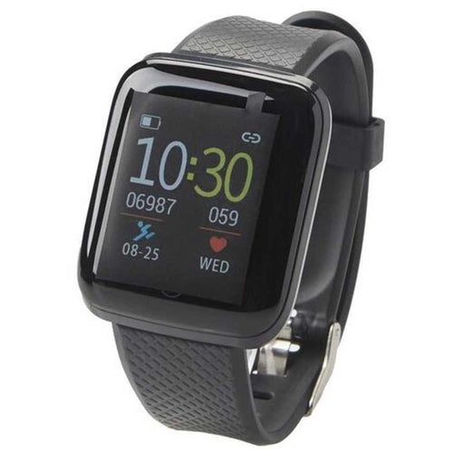Vivitar Smart Watch
