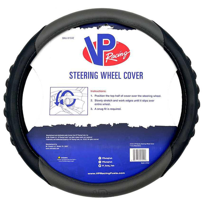 VP Racing Steering Wheel Covers