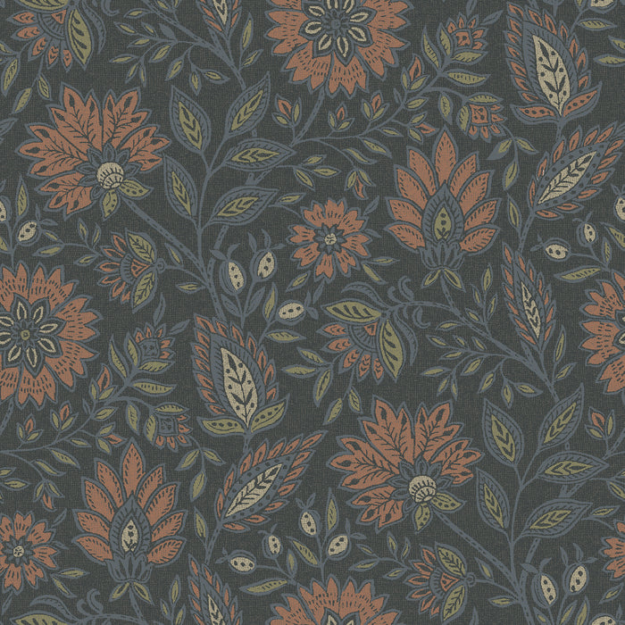 Indira Aster P&S Wallpaper by WallPops