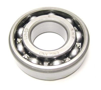 Wheel Bearing hub BSA LJ1-C3 89-3022 UK MADE RHP