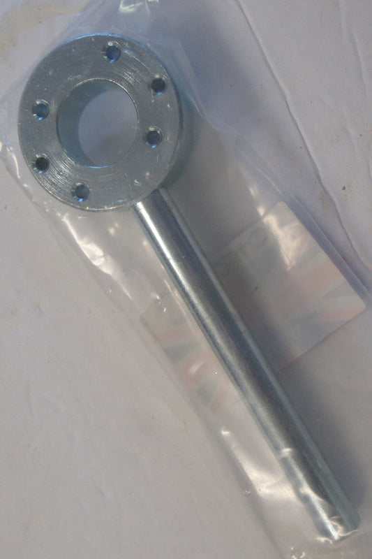 Wheel Bearing Locking Ring Tool removal spanner Z76 Triumph Norton BSA 61-3694