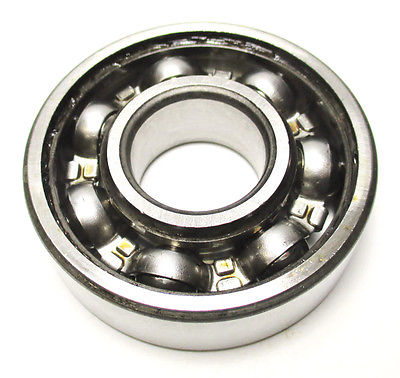 Wheel Bearing Triumph T20 Tiger Cub 200 70-3152