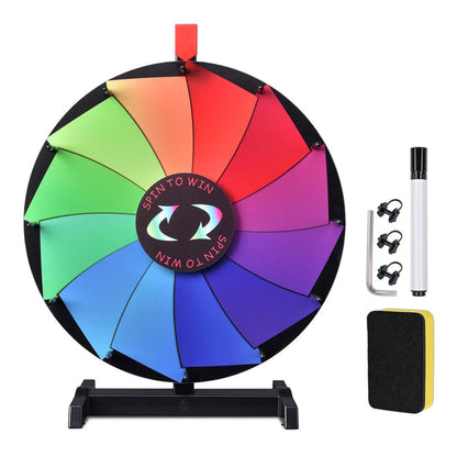 Pinwheel