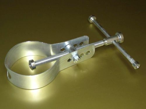 Wrist pin puller Triumph Norton BSA extractor Tool Grudeon remover