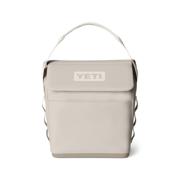 CAPE TAUPE