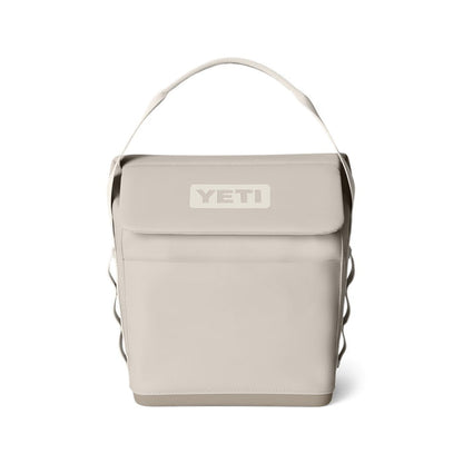 CAPE TAUPE