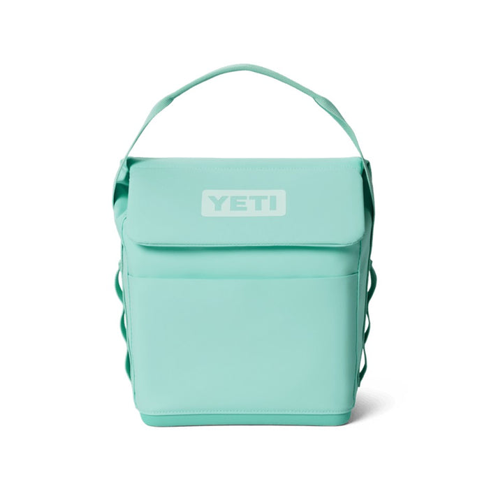 SEAFOAM