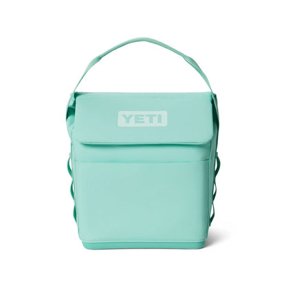 SEAFOAM