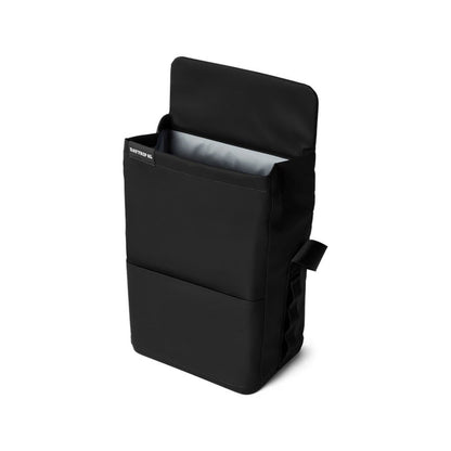 YETI DAYTRIP INSULATED BAG 6L [CLR:BLACK]