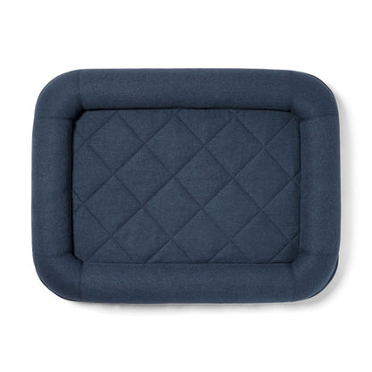 YETI DOG BED LARGE NAVY